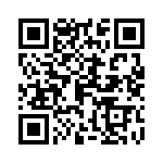 0391001008 QRCode