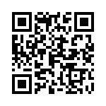 0391001011 QRCode