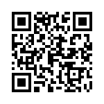 0391001012 QRCode