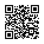 0391001103 QRCode