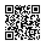 0391001111 QRCode