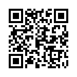 0391001112 QRCode