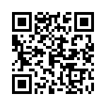 0391001208 QRCode