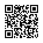 0391001209 QRCode