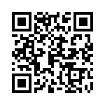 0391001302 QRCode