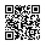 0391001303 QRCode