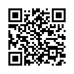 0391001304 QRCode