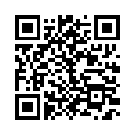 0391001308 QRCode