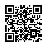 0391001309 QRCode