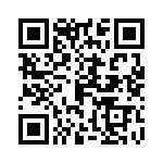 0391001312 QRCode