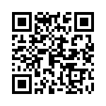 0391001507 QRCode