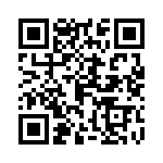 0391001508 QRCode