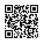 0391001510 QRCode