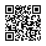 0391001808 QRCode