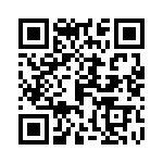 0391001907 QRCode