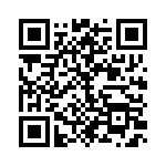 0391001909 QRCode