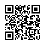 0391002002 QRCode