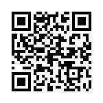 0391002008 QRCode