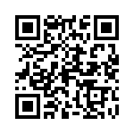 0391002104 QRCode