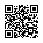 0391002108 QRCode