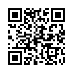 0391002112 QRCode