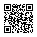 0391002205 QRCode