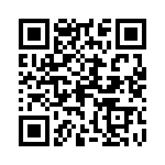 0391002208 QRCode