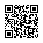 0391002210 QRCode