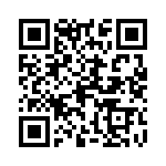 0391002212 QRCode