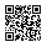 0391002309 QRCode