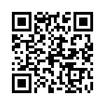 0391002310 QRCode