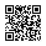 0391002503 QRCode