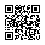 0391002508 QRCode