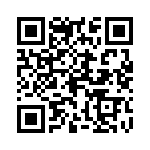 0391002509 QRCode