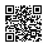 0393570022 QRCode
