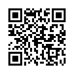 0393710005 QRCode
