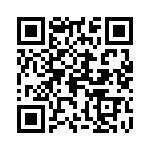 0393720004 QRCode