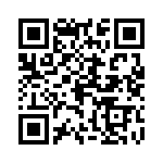 0393720005 QRCode