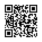 0393720012 QRCode