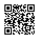 0393730007 QRCode