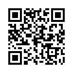 0393730012 QRCode