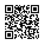 0393740803 QRCode