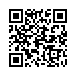 0393740806 QRCode
