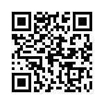 0394210008 QRCode