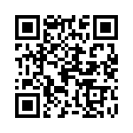 0394840004 QRCode