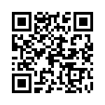 0394850008 QRCode