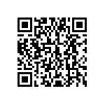 0395-2-15-01-07-01-10-0 QRCode