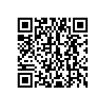 0395-3-15-01-07-27-10-0 QRCode