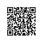 0395-4-15-01-07-01-10-0 QRCode