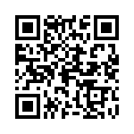0395000006 QRCode